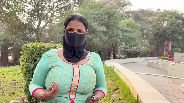 Indian beautiful girl ki chudai ki baap ne