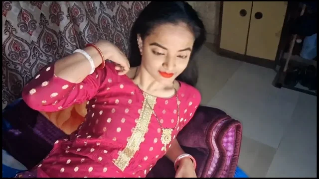Desi village girl tight pussy first time xxx videos desi tight pussy sexDesi gf