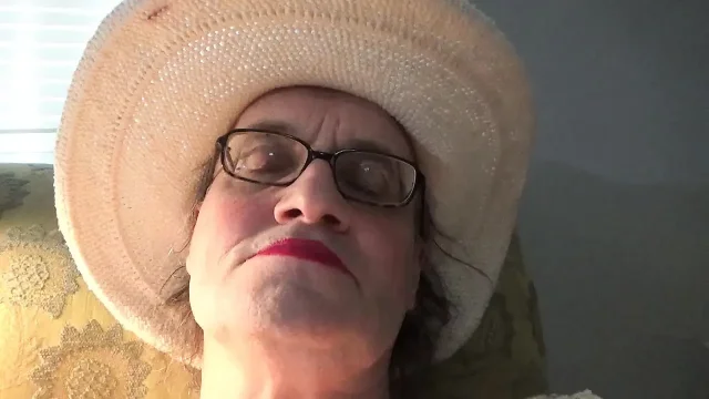 Ladyboy Serge Lusin 2026ab