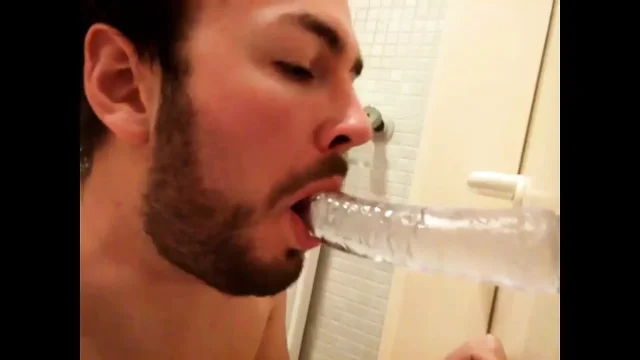 Fag slave humiliation compilation 2