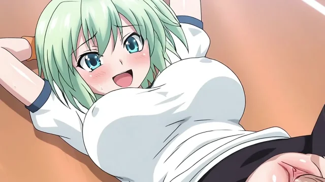 DxD in the Hen
