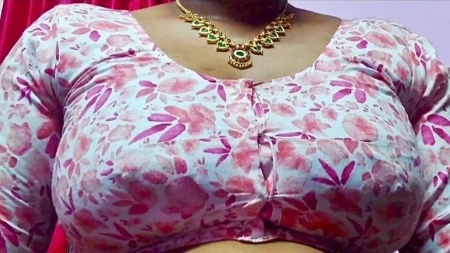 Hindi teacher and student ki desi viral video
