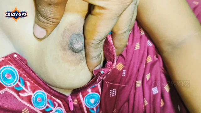Crazy-Xyz Village Hot Bhabhi sex video Desi Local Hot Village Bhabhi Tight Pussy