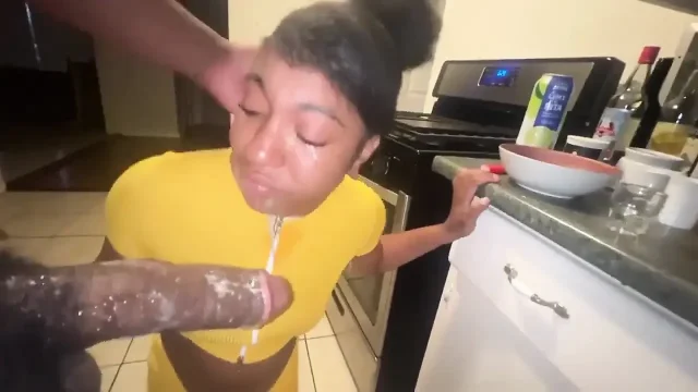 Teen Anal Everybody Houston Slabs Sunday Throat Queen