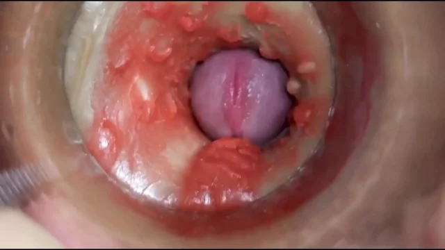Best Compilation Crempie Pussy - Camera Inside 4K