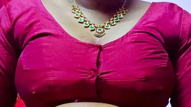 Homemade Real Painful bhabhi sex scene