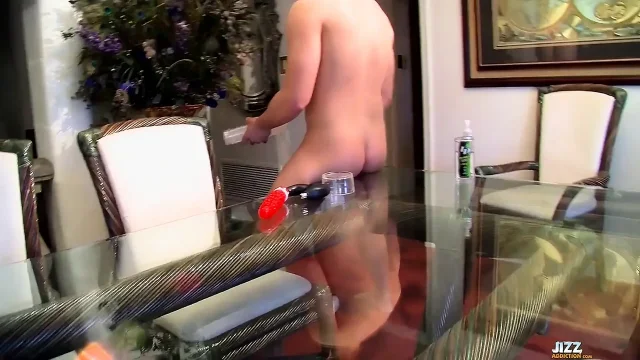 Micah Andrews & His Toys