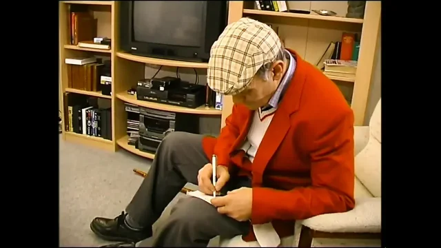 Old fuckers 3