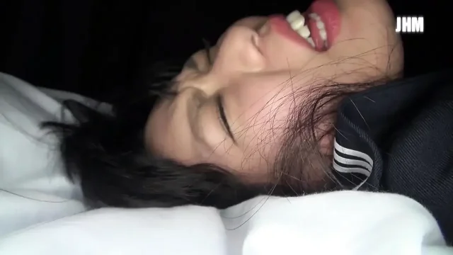 I Like It When Things Are Done to Me Like This