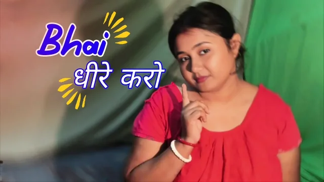 I Fuck My Stepsister hardcore big ass Fucking video by big Cock Clear Hindi Audio