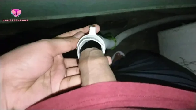 jerked off on my stepmom jewelry it was so much fun