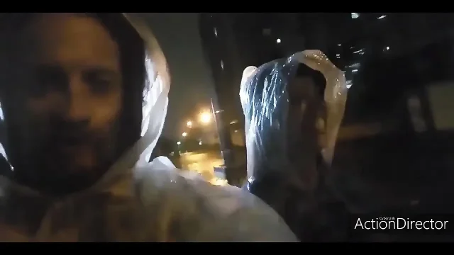 Rainy Day Is Fuck with the Naughty Xvideos