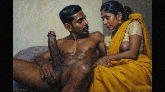 Desi rich bhabhi sex with teen college boy rough sex big boobs bhabhi getting