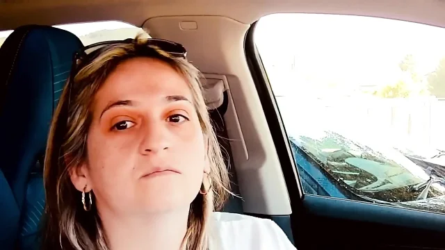 Away All with My Best Friend Looking for Wedding Dress Then He Ends up Fucking Me What Slut Have Become