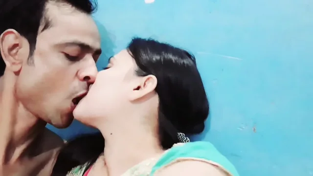 Pujaprem Romance