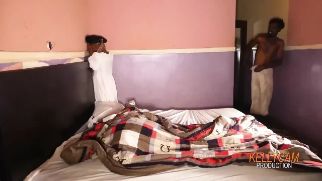 Best Doggystyle to Squirt