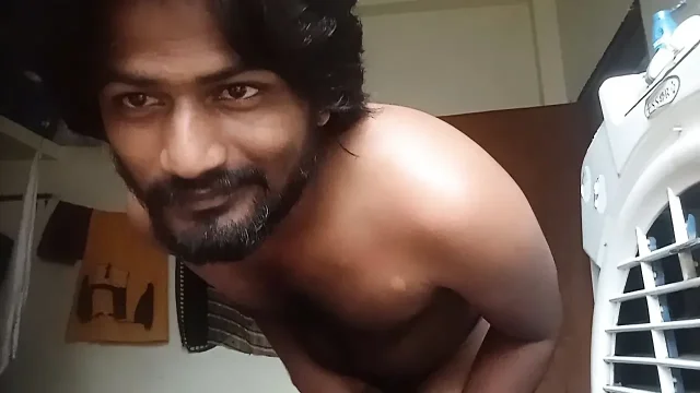 Indian Funny Gay