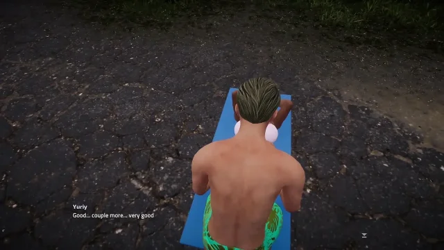 Complete Gameplay - Seaside Mystery Part 23