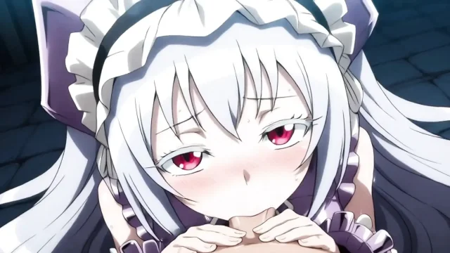 SK Jeanne Hen