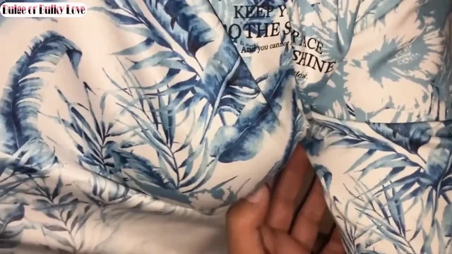 Asian Angel 27208