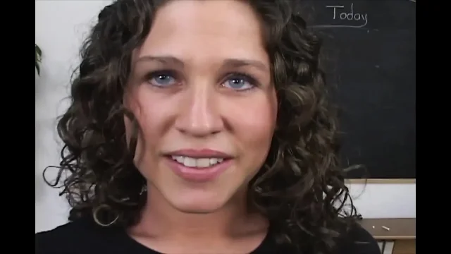Shy Lesbian Becomes Dominatrix Her Friend Freaks Out