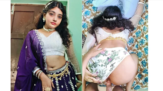 DESI VILLAGE JIJA AND HOT SALI SEX VIDEO HINDI AUDIO BEAUTIFUL INDIAN DESI