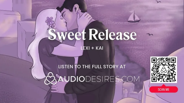 ASMR Audio Porn Edging Control with Your Husband in Hotel on Vacation Teasing Sex Toy Erotic Audio Roleplay for Women