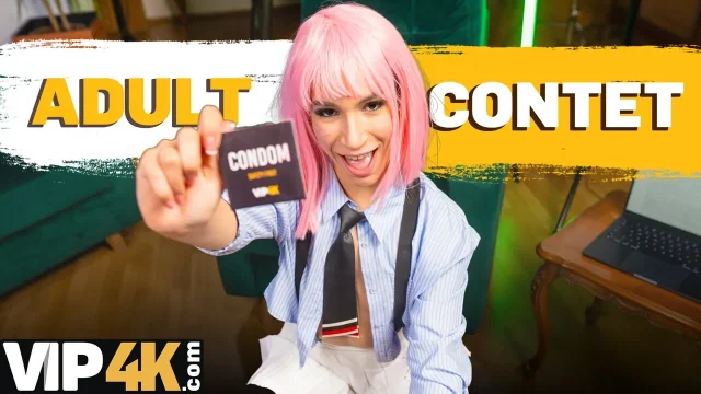 DEBT4k Welcome to the SLUTTIEST STREAM ever