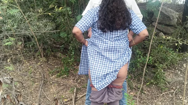 School girl uniform