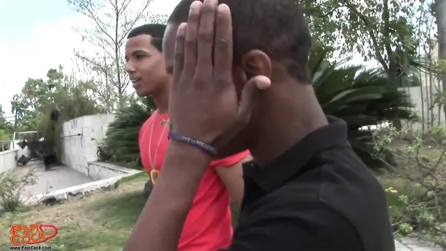 Chocolate Dominicano Gabriel Gomez