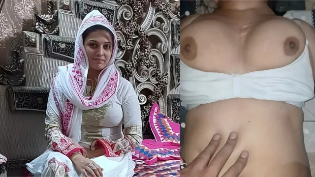 Desi Indian Bhabhi gets fucked hard by neighbor Desi Indian Bhabhi Sex with Brother in Law