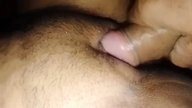 Deshi hot Sexi Stepsister cheeting her husband fuking with stepbrother sex in