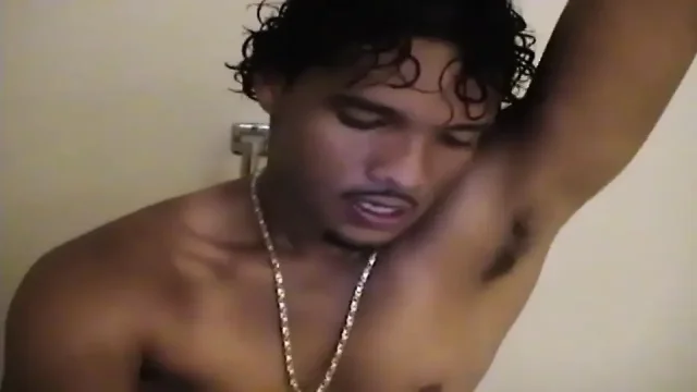 Black guys in loveass sucking ass fingering