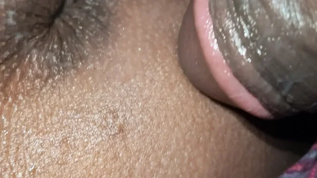 HASNABAD sex videos body
