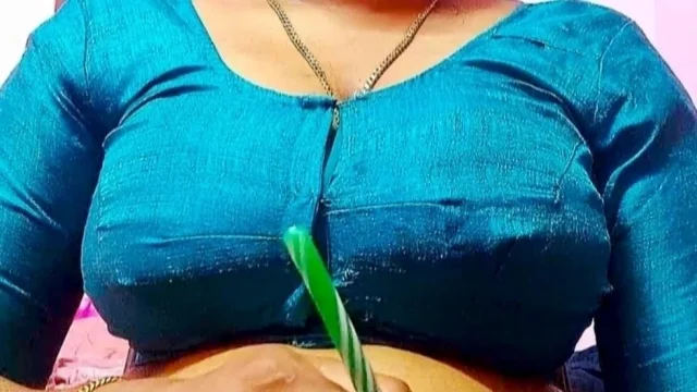 Stepsister and stepbrother had fun alone in bedroom
