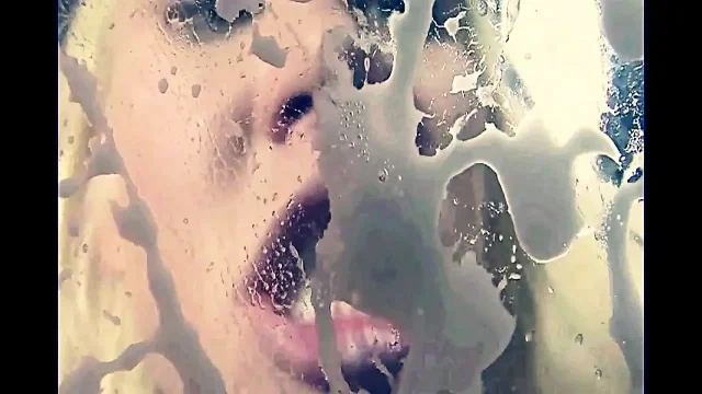Good Slut Takes Big Cock From Behind