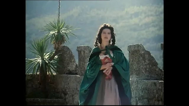 Marquise de Sade Full Movie