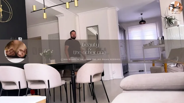 I told him to eat my pussy and make me squirt