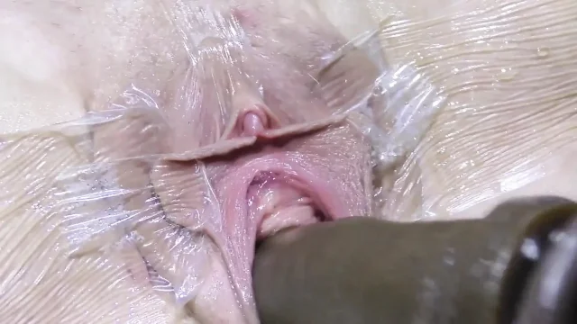 Spread Machine
