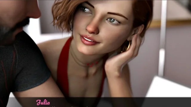 Why Is the Cuckold Theme Always so Popular Watch and Feel It for Yourself -
