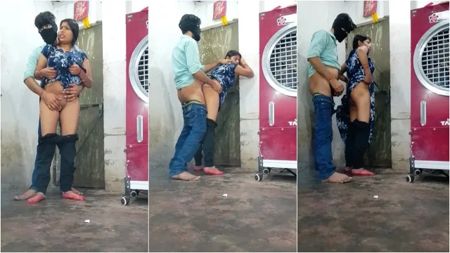 1 girlfriend had sex at night boyfriend to boyfriend had a hard sex with a big