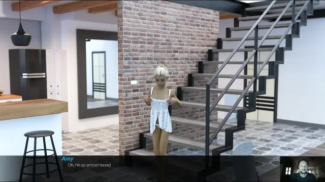 Room for rent - 1 of 3