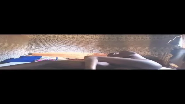 Jump over the fence