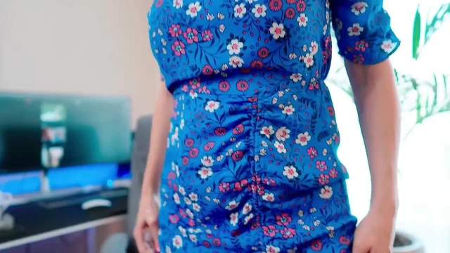 Jasmine Rouge Private Toy Play and Intense Fuck