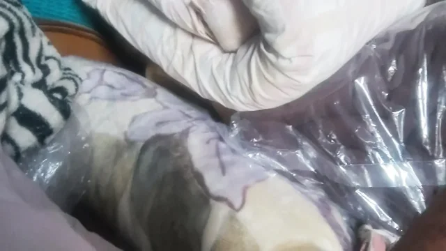 Gay hot sexy video call baat kar sakte hain ismein