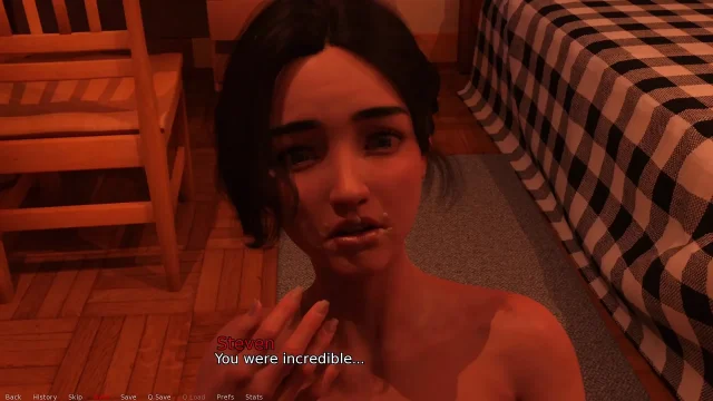 Bitch Squad 5