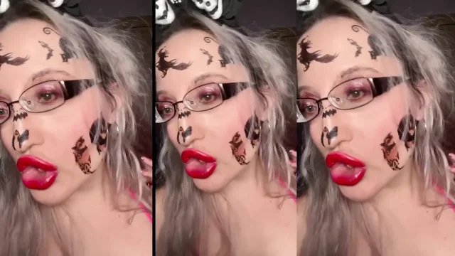 Sissy Surrender Cucked and Controlled in My Whispering Chambers by Findom Goaldigger