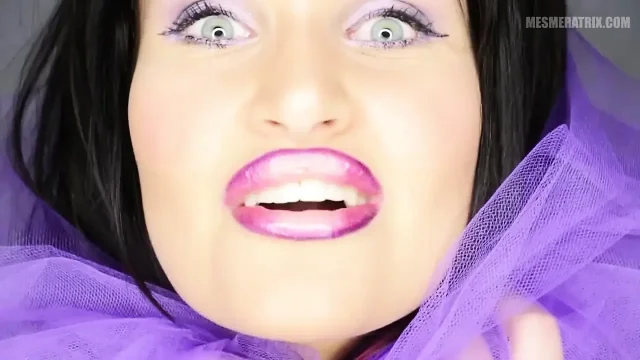 Dont open your eyes