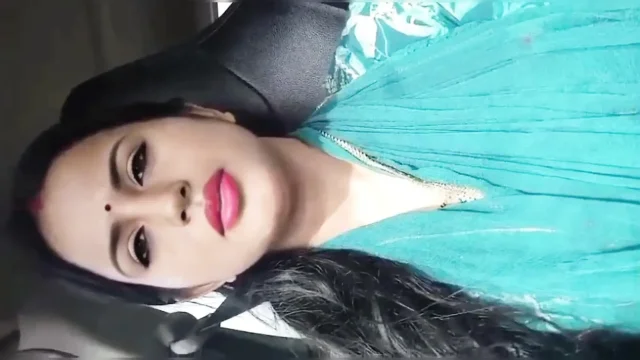 Season 163 Doing fuck in car with boyfriend