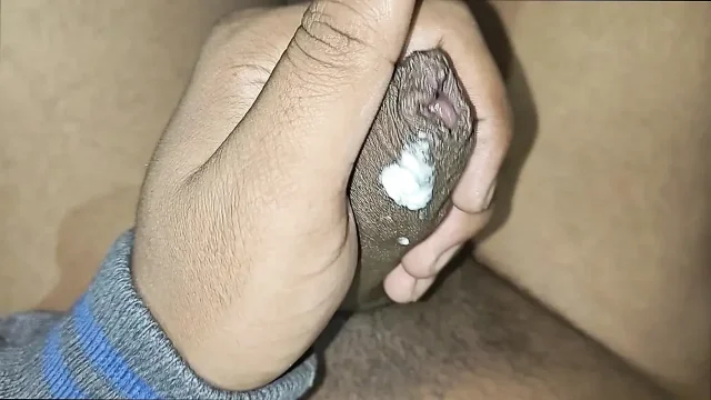 Two Friends did sex at first time They both got felicity and orgasm at the same time